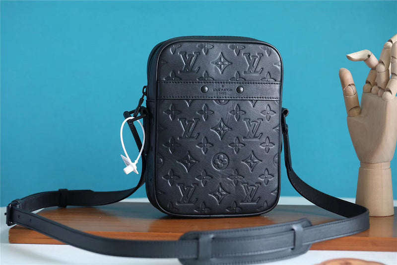COZY BAGS - LOV Men Bags - 518