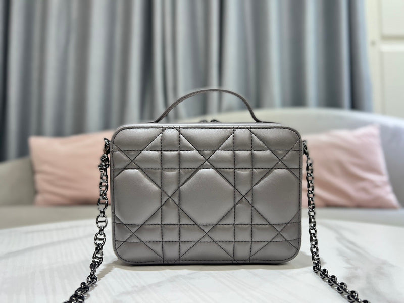 COZY BAGS - DOR Bags - 049