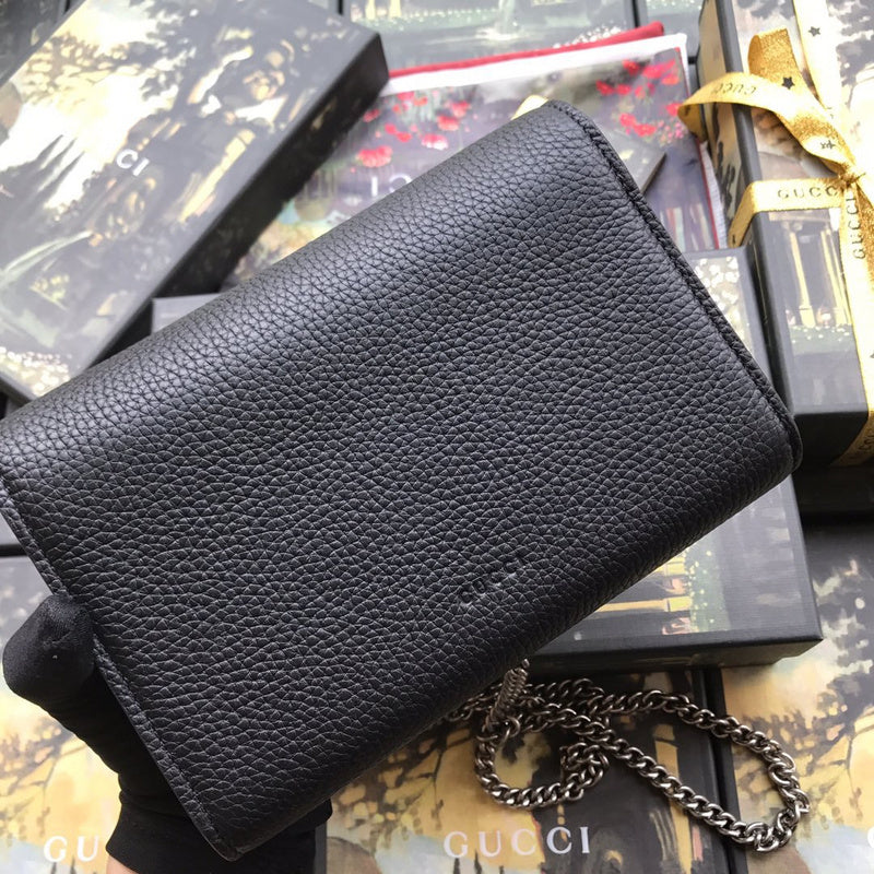 COZY - Guki Lady Bags - 1462