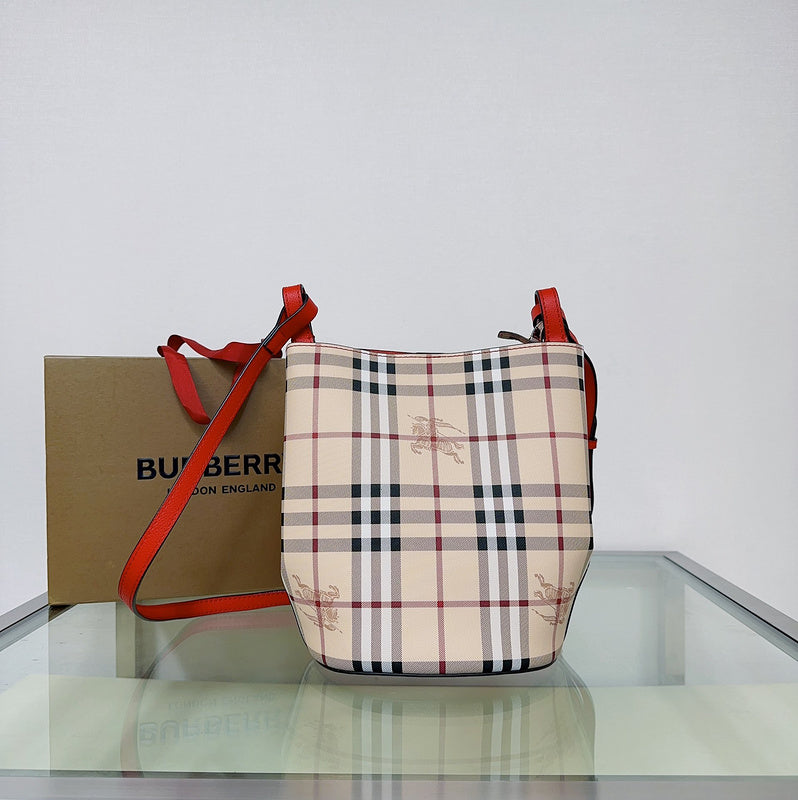 COZY - BOR Bags - 178