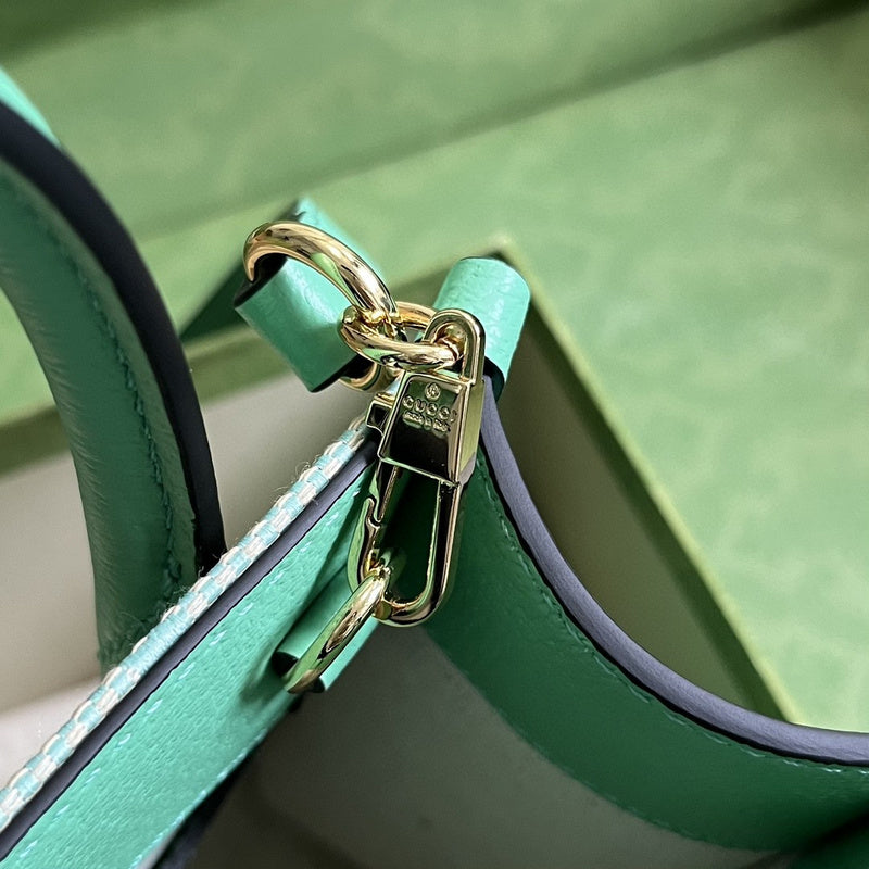 COZY - GUKI Women Bags - 106