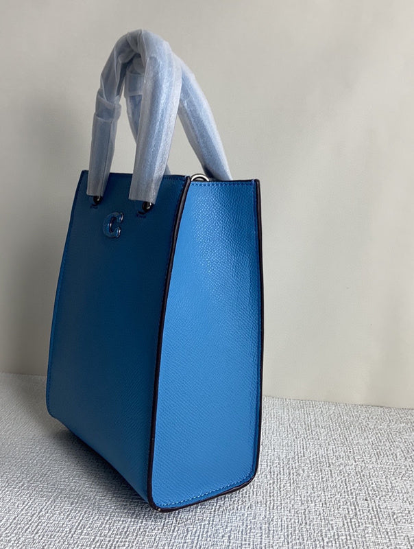 COZY - CAH Bags - 046