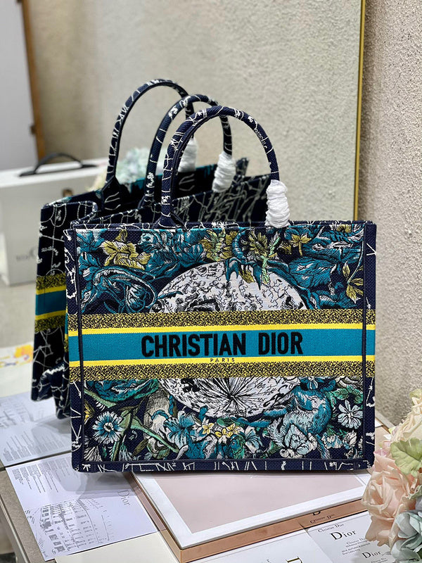 Cozy Bags - DOR Bags - 244