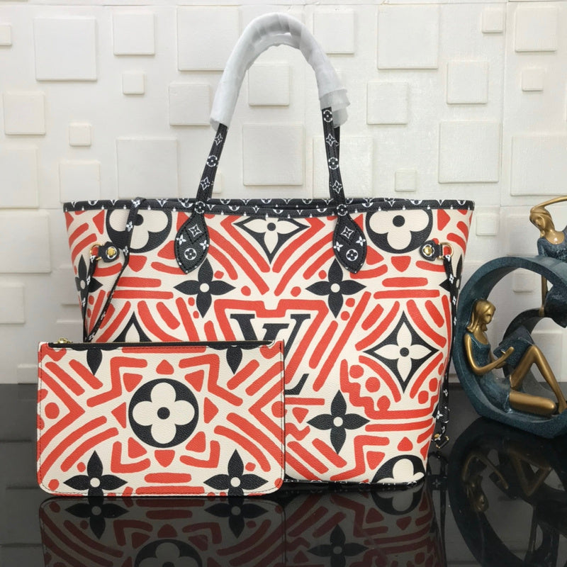 COZY BAGS - LOV Bags - 4261