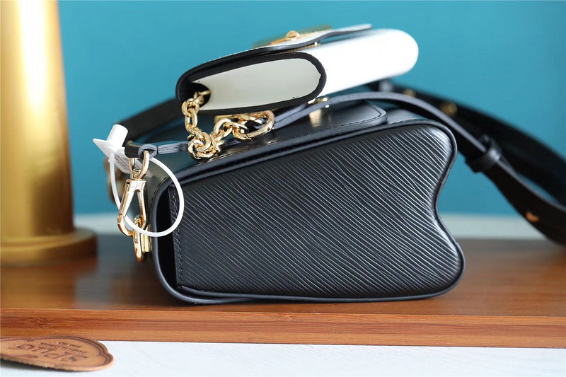 COZY - LOV Lady Bags - 2071