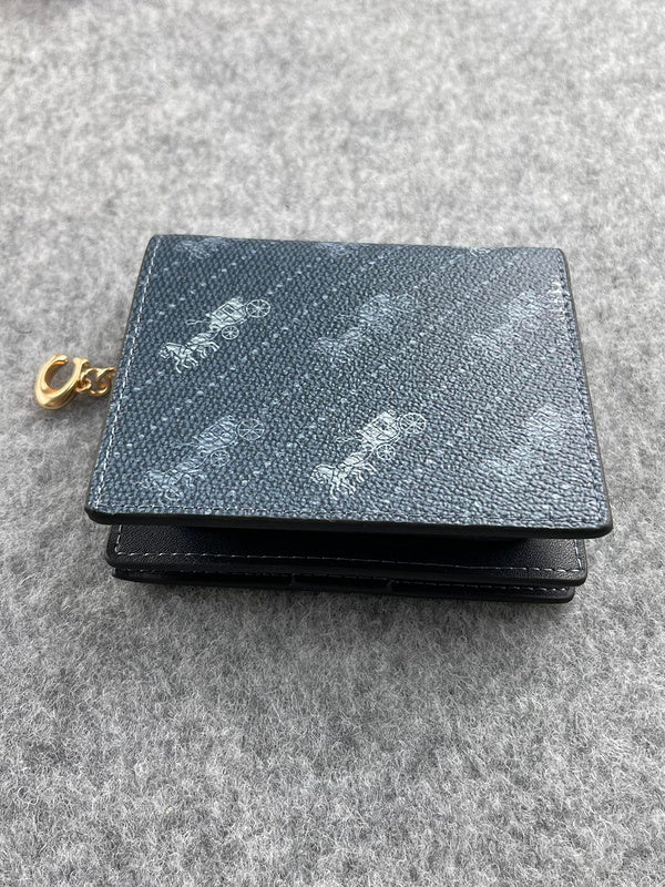 COZY BAGS - CAH Bags - 791