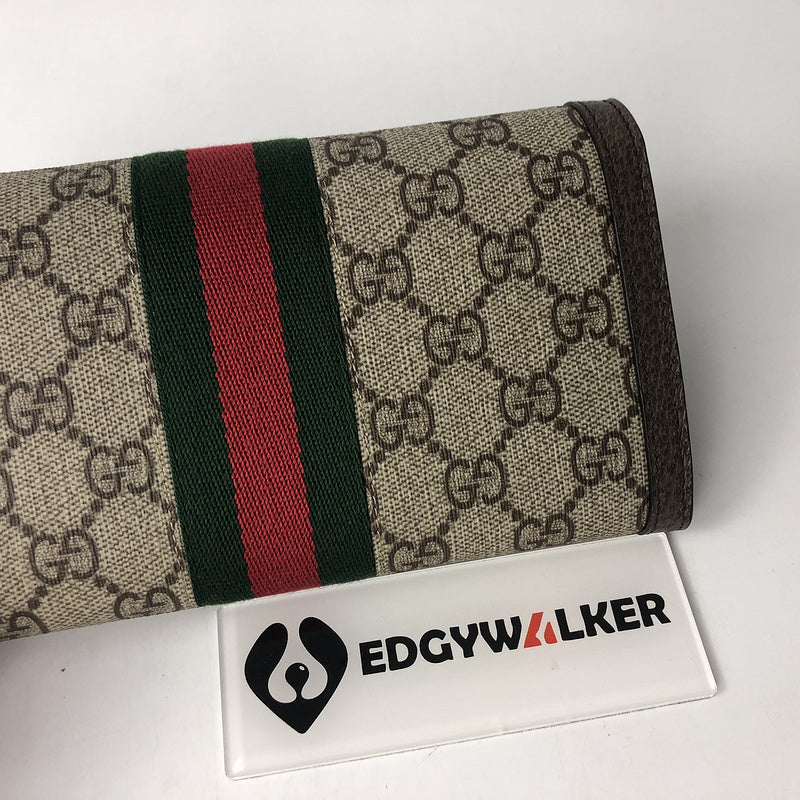 Cozy Bags - GUKI Women Wallets - 222