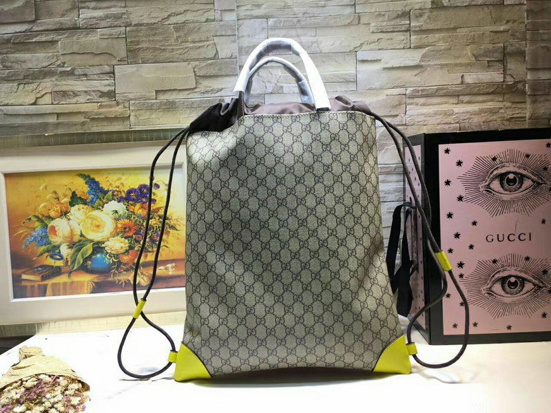 COZY BAGS - GUKI Bags - 1034