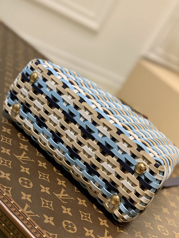COZY BAGS - LOV Bags - 3692