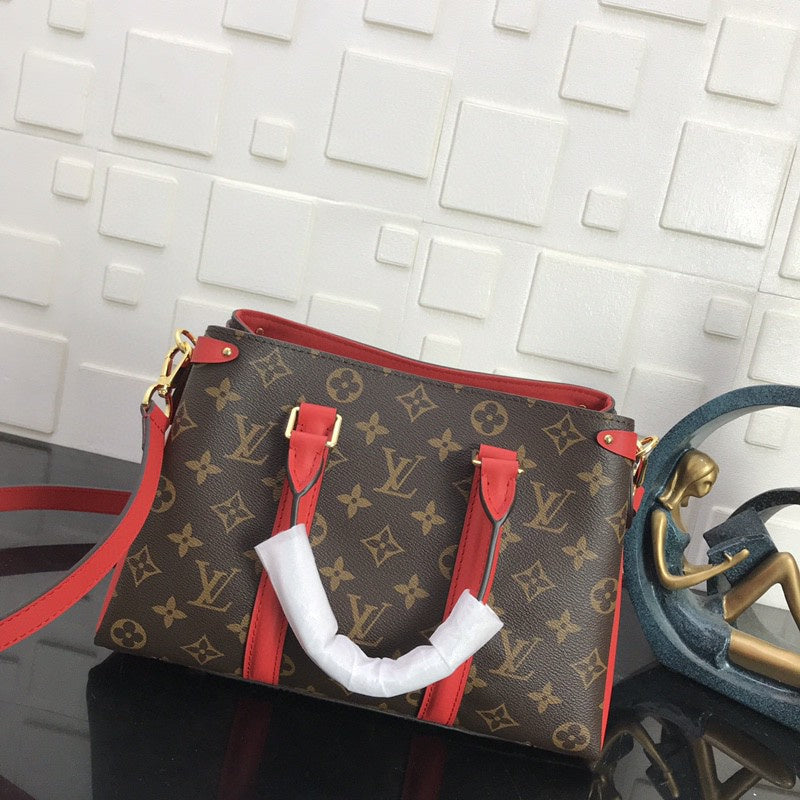 COZY BAGS - LOV Bags - 3838