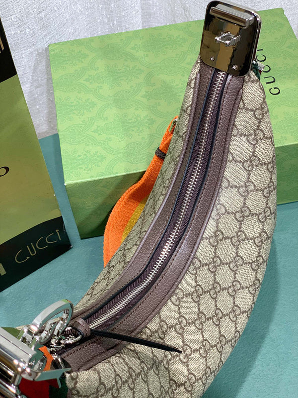 COZY BAGS - GUKI Bags - 668