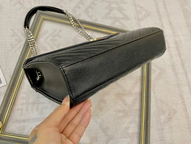 COZY BAGS - YLS Bags - 530