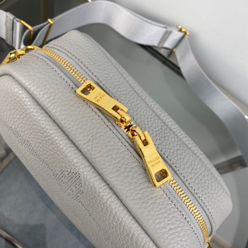 COZY BAGS - PD Bags - 1146