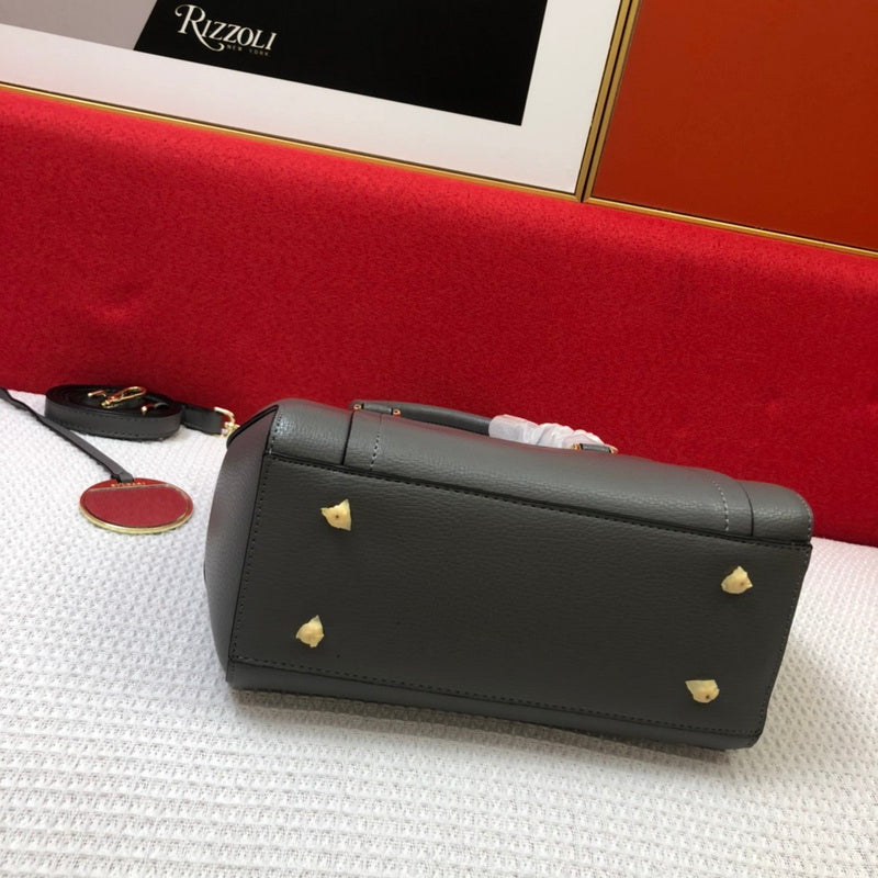 COZY BAGS - PD Bags - 645