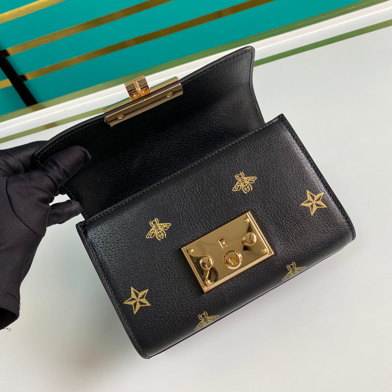 COZY BAGS - GUKI Bags - 2151