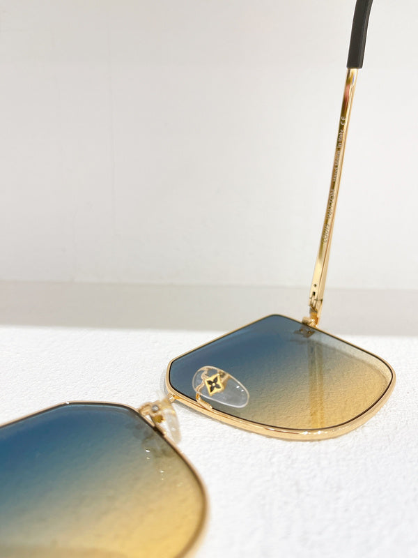 COZY BAGS - LOV Sunglasses - 057