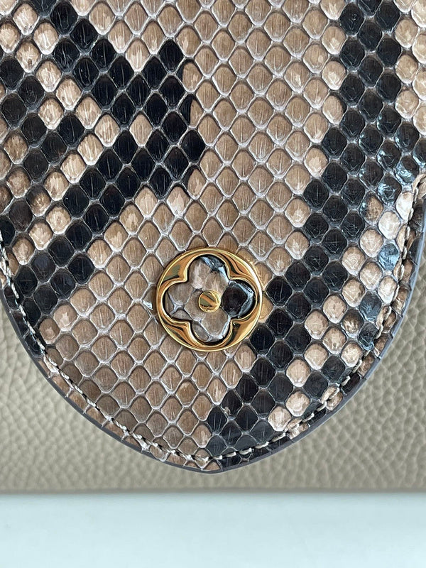 COZY BAGS - LOV Bags - 3139