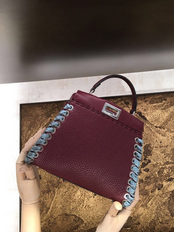 COZY BAGS - FDE Bags - 1162