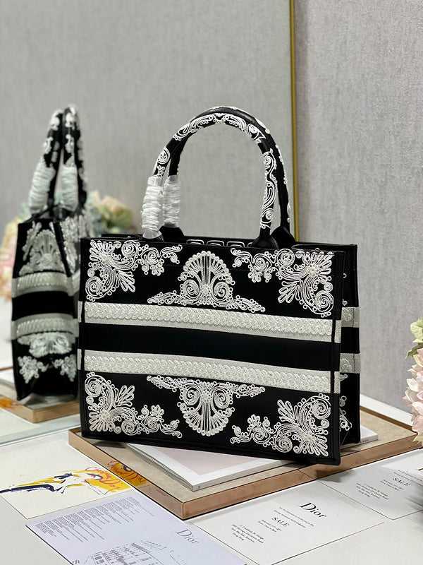 COZY - DOR Lady Bags - 510