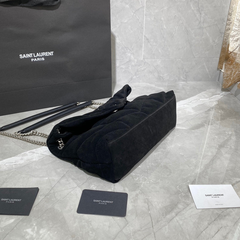 COZY BAGS - YLS Bags - 1549