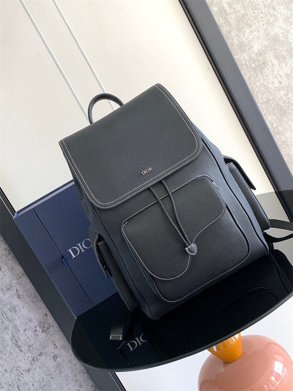 COZY BAGS - DOR Bags - 149