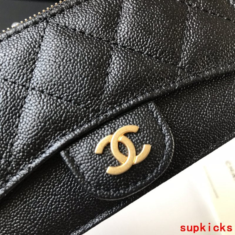 COZY BAGS - Mix Wallets - 288