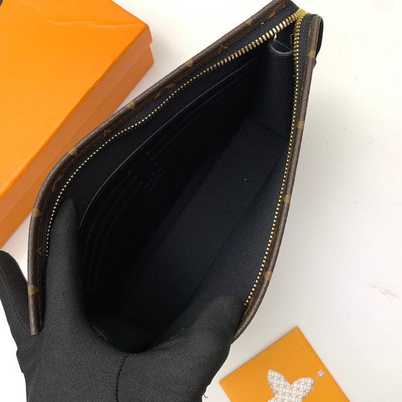 COZY - LOV Wallets - 518