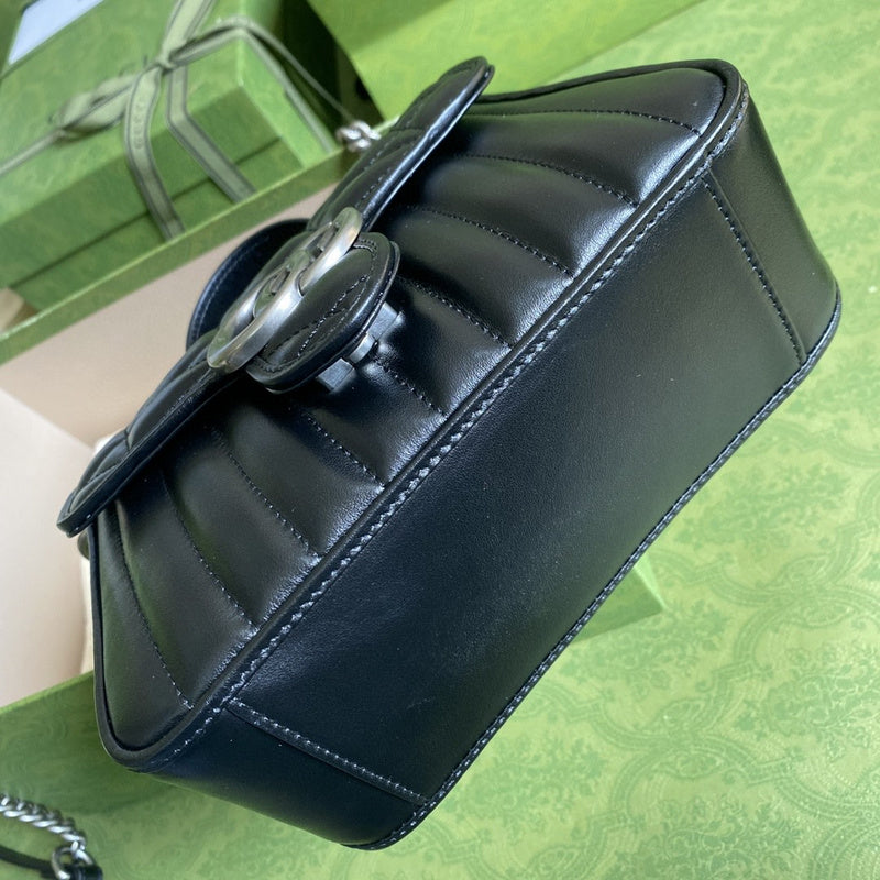 COZY - GUKI Women Bags - 311