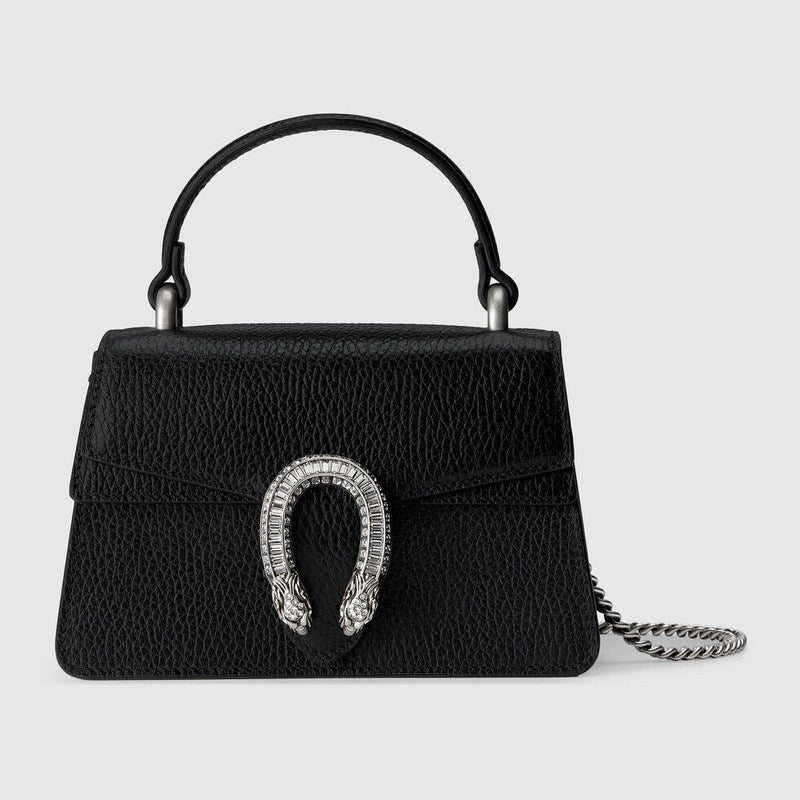 COZY BAGS - GUKI Women Bags - 028