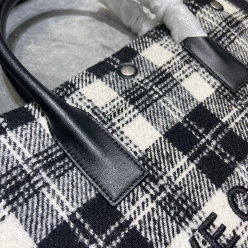 Cozy Bags - YLS Bags - 199
