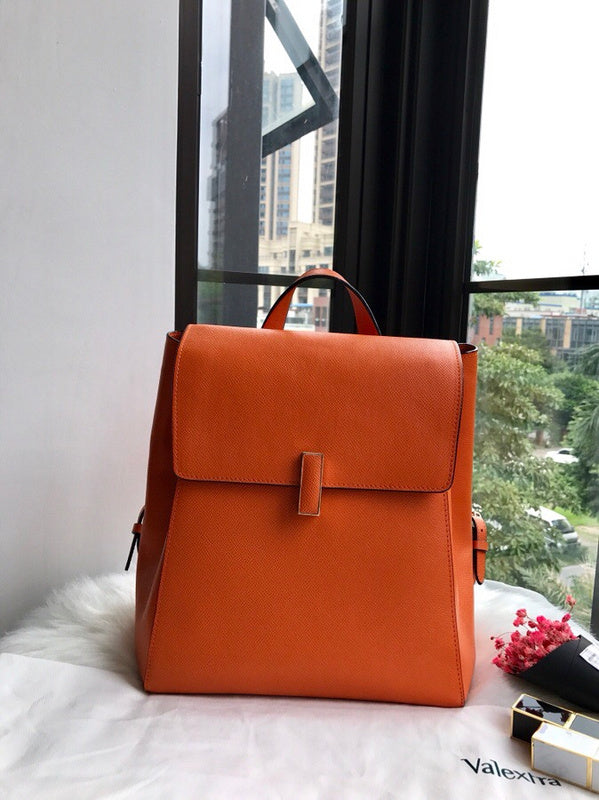 COZY BAGS - COL Bags - 447