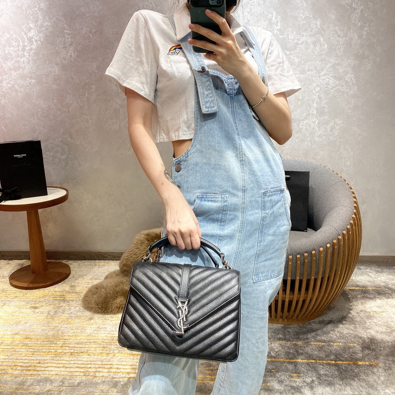 COZY BAGS - YLS Bags - 1042
