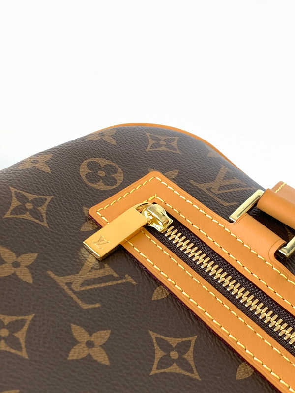 COZY BAGS - GUKI Women Bags - 2018
