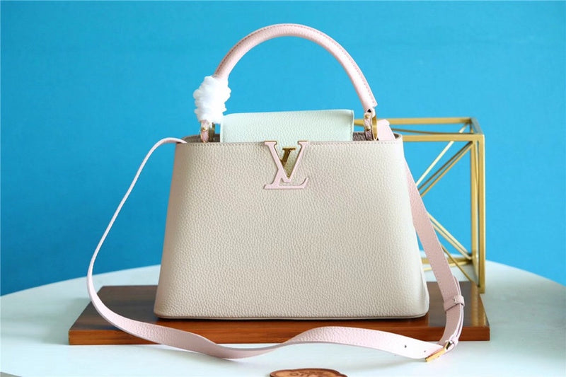 COZY - LOV Lady Bags - 1461