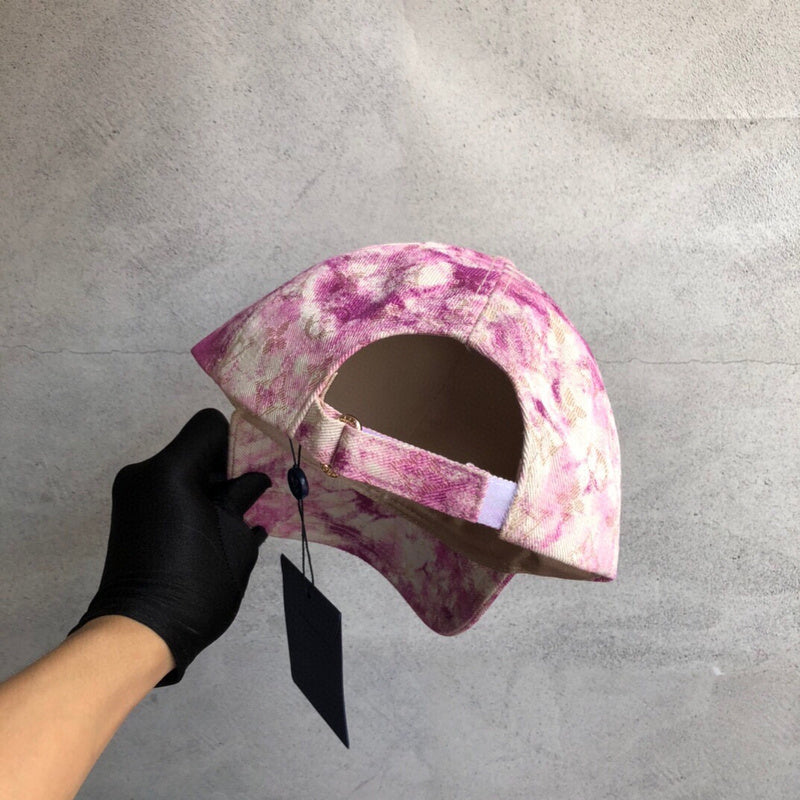 COZY BAGS - LOV Hats & Caps - 374