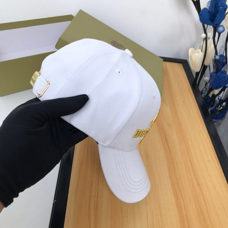 COZY BAGS - BOR Hats & Caps - 082