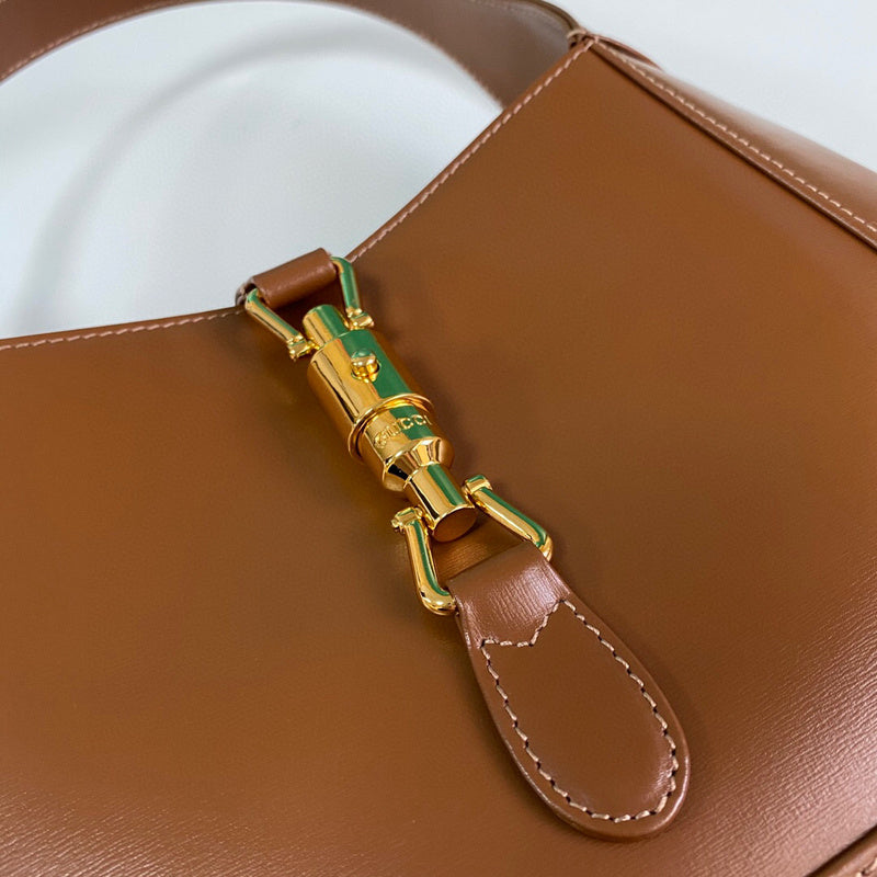 JB - Guki Lady Bags - 1217