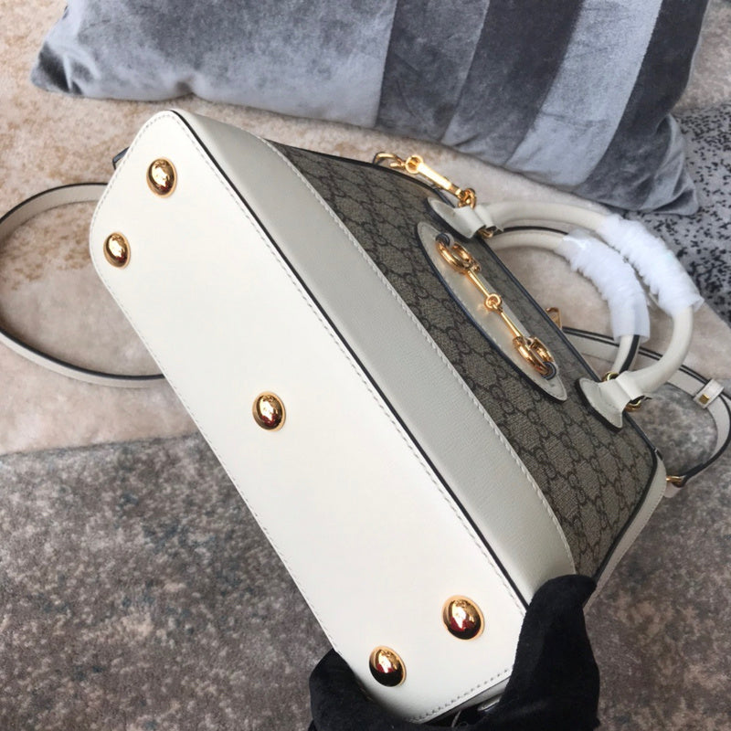 JB - Guki Lady Bags - 1494