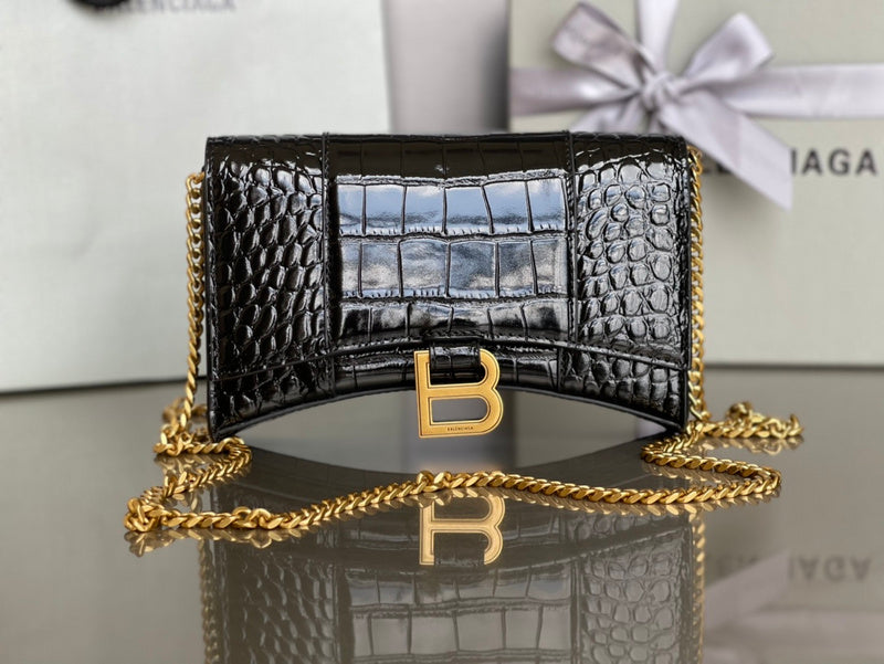 COZY BAGS - BG Bags - 490