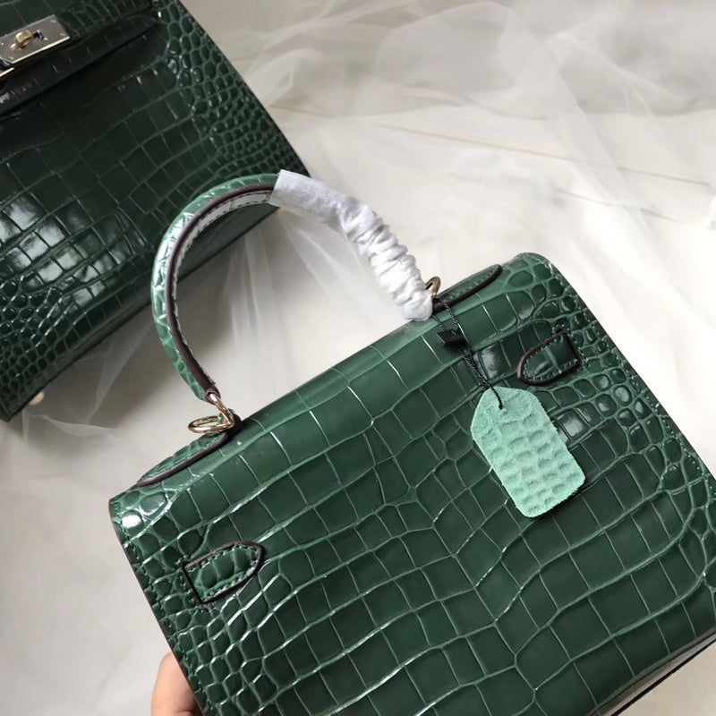 COZY BAGS - HMS Bags - 516