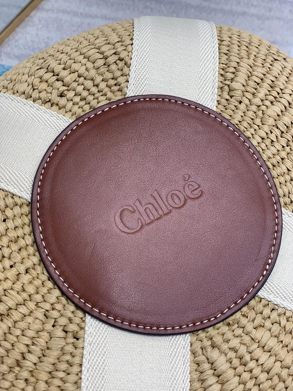 COZY BAGS - CLE Bags - 049
