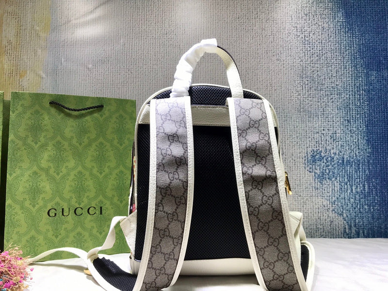 COZY BAGS - GUKI Bags - 693