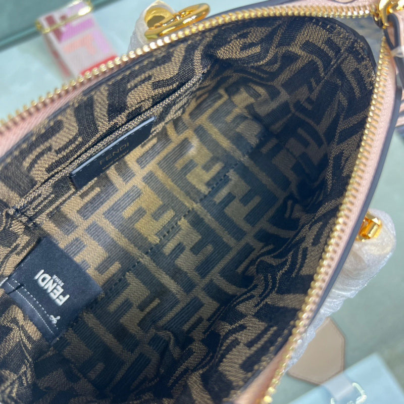 COZY BAGS - COZY BAGSE Bags - 038