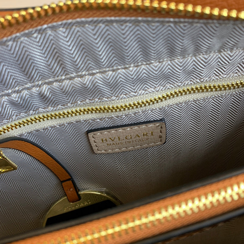 COZY BAGS - PD Bags - 600