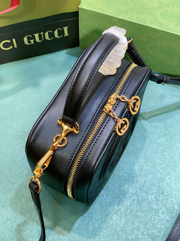 COZY BAGS - GUKI Bags - 253