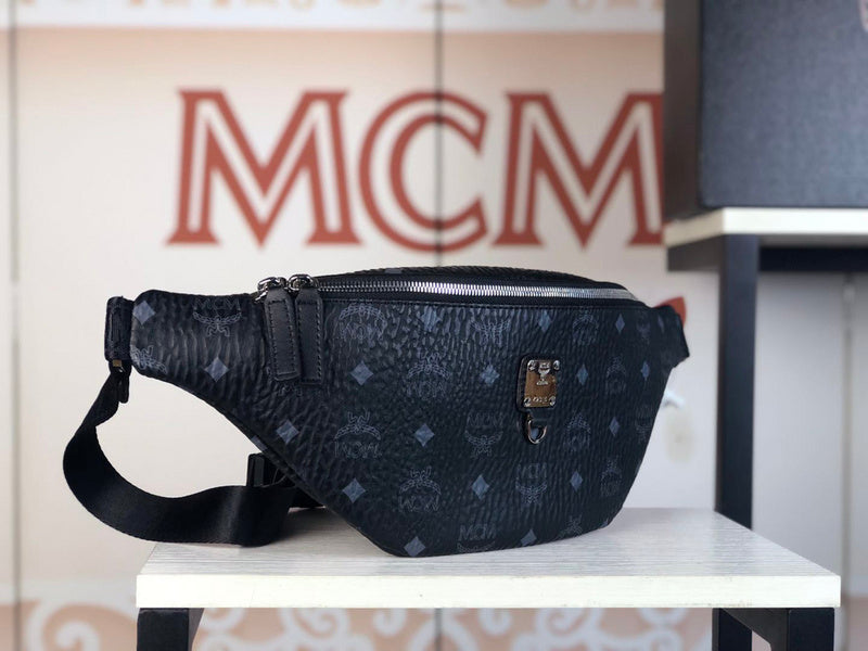 COZY BAGS - MQM Bags - 085