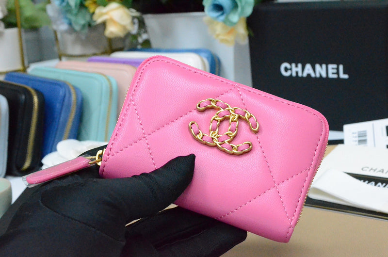 JB - CHL Wallets - 083