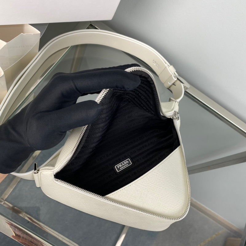 COZY BAGS - PD Bags - 1003