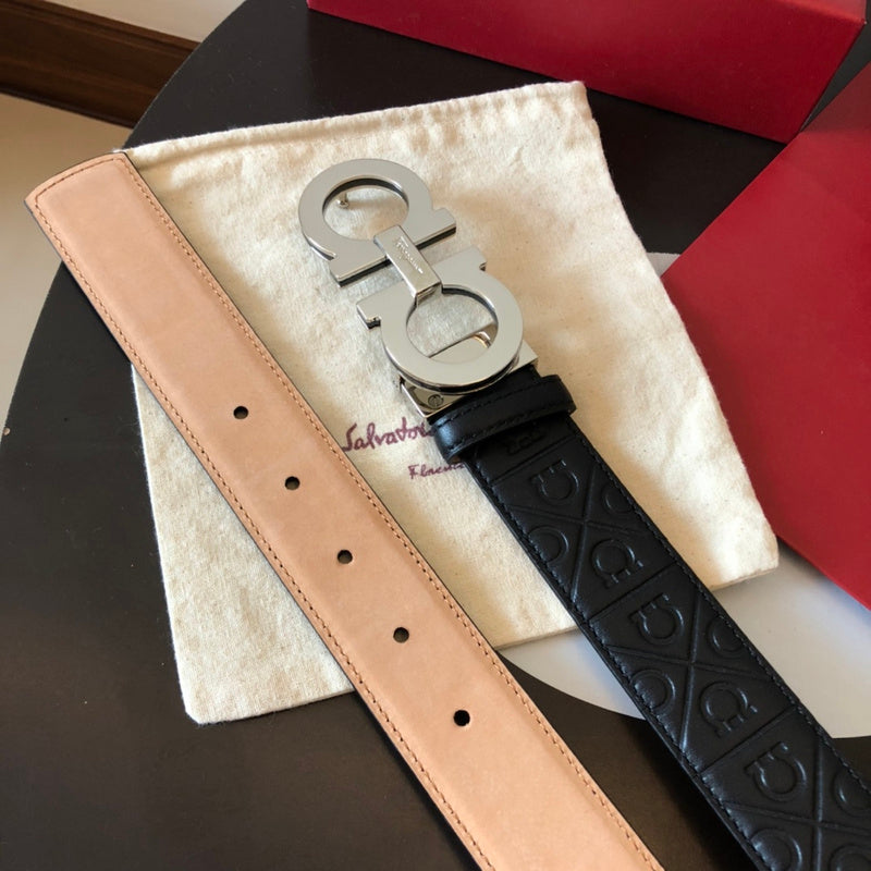 JB - FGO Belts - 036