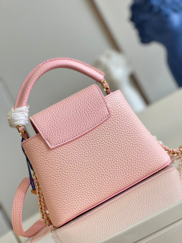 COZY - LV Bags - 1844